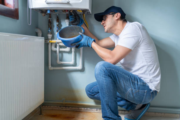  Orida City, FL Plumbing Services Pros